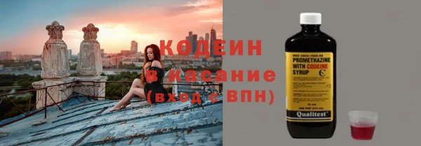 стаф Балахна