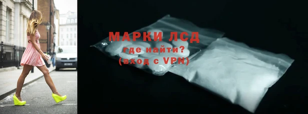 стаф Балахна