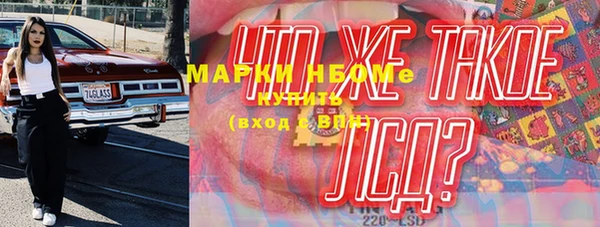 стаф Балахна