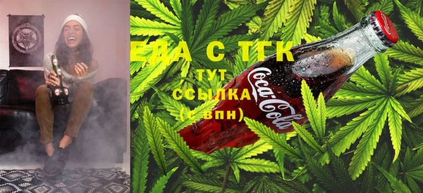 стаф Балахна